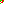 Destellos dst-1084606