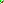 Destellos dst-1084607