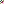 Destellos dst-1084608