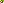 Destellos dst-1084625