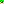 Destellos dst-1084628