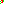 Destellos dst-1084700