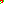 Destellos dst-1084701