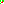 Destellos dst-1084703