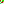 Destellos dst-1084705