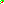 Destellos dst-1084706