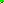 Destellos dst-1084707