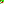 Destellos dst-1084708