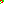 Destellos dst-1084709
