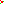 Destellos dst-1084710