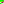 Destellos dst-1084711