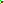Destellos dst-1084715