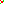 Destellos dst-1084761