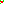 Destellos dst-1084840