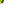 Destellos dst-1084905