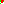 Destellos dst-1084906