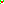Destellos dst-1084924