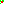 Destellos dst-1084941