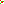 Destellos dst-1084947