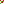Destellos dst-1084974