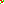 Destellos dst-1085004