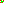 Destellos dst-108502