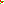 Destellos dst-1085025