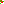 Destellos dst-1085029