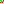 Destellos dst-108503
