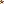 Destellos dst-1085030