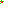 Destellos dst-1085032