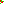 Destellos dst-1085034