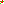 Destellos dst-1085035