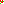 Destellos dst-1085036