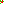 Destellos dst-1085037