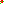 Destellos dst-1085038