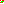 Destellos dst-108504