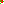 Destellos dst-1085040