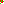 Destellos dst-1085041