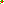 Destellos dst-1085042