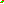 Destellos dst-108505