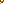 Destellos dst-1085053
