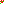 Destellos dst-1085054