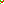 Destellos dst-1085055
