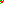 Destellos dst-1085056