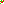 Destellos dst-1085057