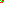 Destellos dst-108506
