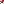 Destellos dst-1085060