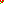 Destellos dst-1085062
