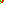 Destellos dst-1085063